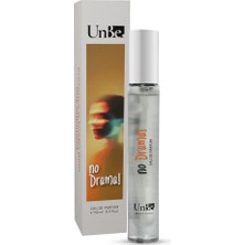 No Drama Kadın Parfüm Edp 10 ml