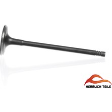 Herrlich Teile S60 S80 V40 V60 V70- Subap Emme