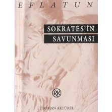 Remzi Kitabevi Sokrates'in Sunması
