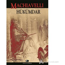 Hükümdar-Niccolo Machiavelli