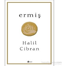 Şule Yayınları Ermiş