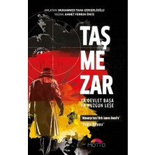 Taş Mezar