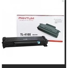 Pantum TL-410X P3300-3010-6700-7100 Black Siyah 6.000 Sayfatoner
