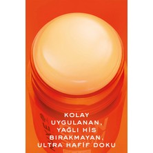 Nuxe Stick Güneş Koruyucu SPF50+ 24 gr