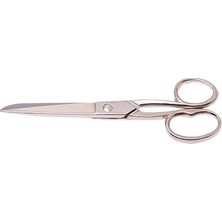 Bdr Lina Makas Saya 17.5cm / 333-7