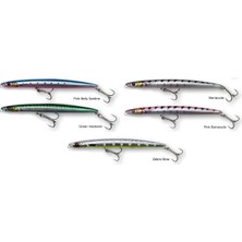 Savage Gear Deep Walker 175 70 gr Sahte Balık