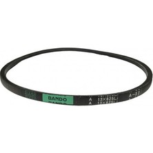 Pejo Kayış Kalın 13 825 Bando