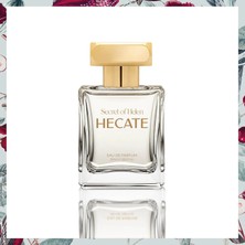 Secret Of Helen Hecate Edp 50 ml Kadın Parfüm