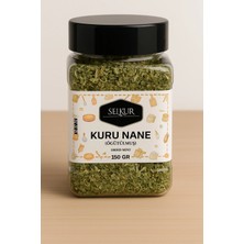 Selkur Kuru Nane 150gr