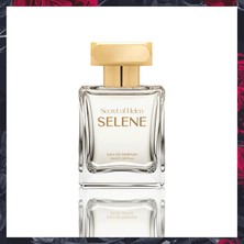 Secret Of Helen Selene Edp 50 ml Kadın Parfüm