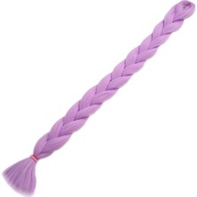 Colezium Sen Örgülük  Esperer 100 Gr. / Lila