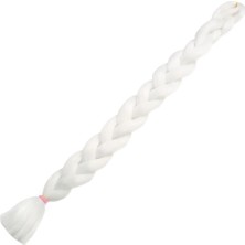 Colezium Sen Örgülük  Esperer 100 Gr. / Beyaz