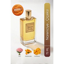 Gloria Perfume Yara 75 Ml Edp Uni Parfüm