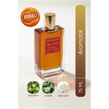 Gloria Perfume This Is Her 75 ml Edp Kadın Parfüm