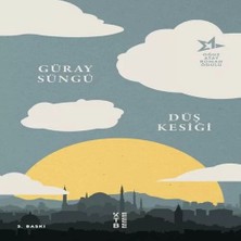 LTG Nova Düş Kesiği