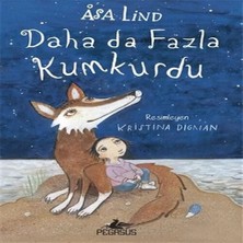 LTG Nova Daha Da Fazla Kuurdu 3 (Ciltli)