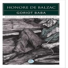 LTG Nova Goriot Baba
