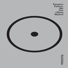 LTG Nova Tıcı Eylem: Bir Var Olma Biçimi