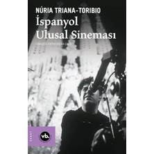 LTG Nova Ispanyol Ulusal Sineması