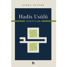 LTG Nova Hadis Usulü