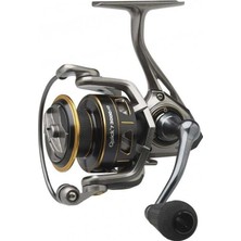 Dam Quick 7 3000 Fd 11+1 Bb Olta Makinesi