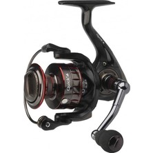 Dam Quick 4 1000 Fd 6+1 Bb Olta Makinesi