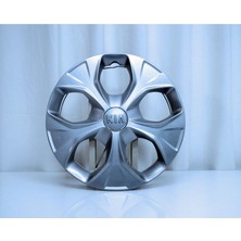 Jant Kapağı 12" Universal (Adet Olarak)
