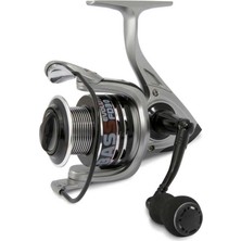 Lineaeffe Rapid Bass Evolution 10+1 Bb 30 Olta Makinesi