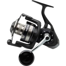 Savage Gear Sgs8 4000 Fd 8+1bb Olta Makinesi