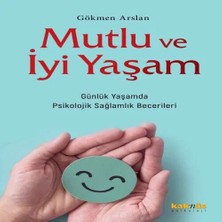 LTG Nova Mutlu Yaşam