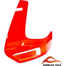 Herrlich Teile XC40 2018-2024 Stop Camı Sağ