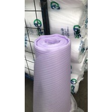 Elitaş Parke Altı Şilte (1 Mm,2mm,3mm) Seçenekleriyle (Isı Yalıtım ve Ses Yalıtım) Plastik