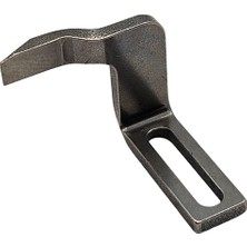Hard Steel 1425-1525 Sabit Bıçak / 91-186659-05
