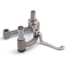 Bdr Juki DDL-5550 Düz Makine Horoz Takım / 110-39070