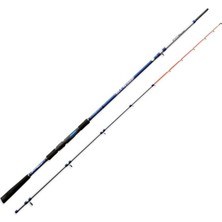 Lineaeffe Ff Blue Deep 250CM 150G Tekne Kamışı