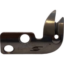 Hard Steel Juki Elektronik DDL-9000C Elektronik Hareketli Bıçak / 401-94361