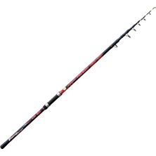 Lineaeffe Ff Pro Boat 2,40 mt 100-300 gr Tekne Kamışı