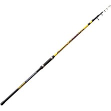 Lineaeffe Boat Rage 240 mt 150 gr Tekne Kamışı