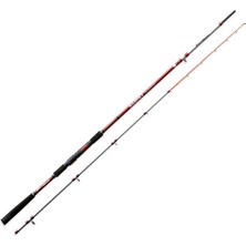 Lineaeffe Ff Sabıkı 250CM 100G Tekne Kamışı