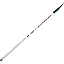 Lineaeffe Medusa  Pole 500CM Uzatma Kamışı