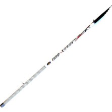 Lineaeffe Medusa  Pole 600CM Uzatma Kamışı