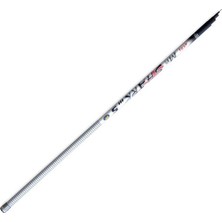 Lineaeffe Mr Shark Pole 500CM Uzatma Kamışı