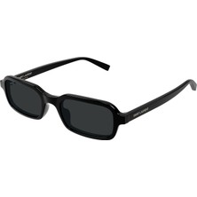 Yves Saint Laurent  908 001 51-20  Güneş Gözlüğü