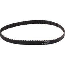 Bdr Çuvalağzı Dikiş Makinesi Motor Kayış 10MM / 170XL (Bc-1-22)