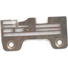 Bdr Yamato Overlok 5 Ip Plaka / 2108051