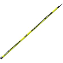Lineaeffe Rapıda Carbon Pole 600CM Uzatma Kamışı