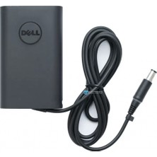 Dell Vostro 3360 19.5V 3.34A Orjinal Notebook Adaptör