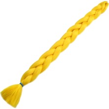 Colezium Sen Örgülük  Esperer 100 Gr. / Sarı