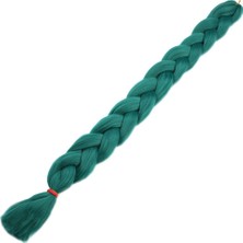 Colezium Sen Örgülük  Esperer 100 Gr. / Koyu Yeşil