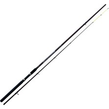 Lineaeffe Vıgor Jıg 25G  240CM Spınnıng Kamışı